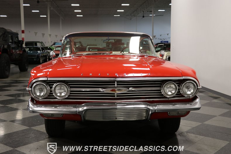 Unknown-Impala-1960-Red-Red-ampamp-White-24