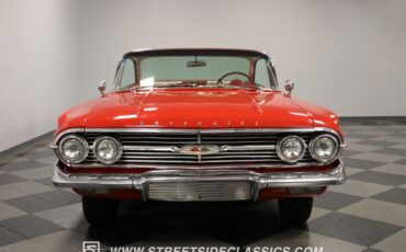 Unknown-Impala-1960-Red-Red-ampamp-White-25
