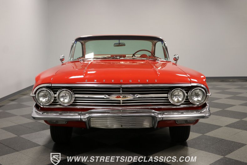 Unknown-Impala-1960-Red-Red-ampamp-White-25