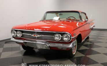 Unknown-Impala-1960-Red-Red-ampamp-White-26