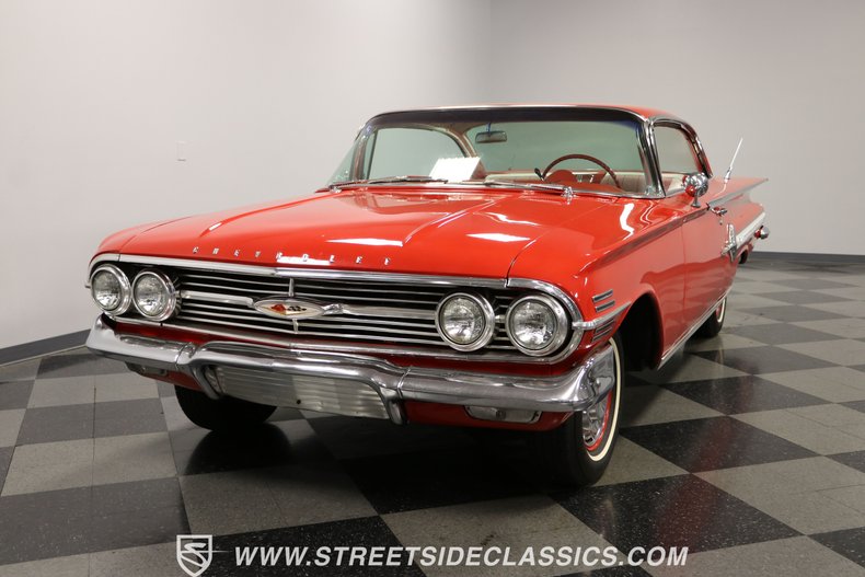 Unknown-Impala-1960-Red-Red-ampamp-White-26
