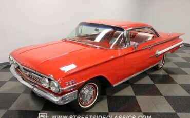 Unknown-Impala-1960-Red-Red-ampamp-White-27