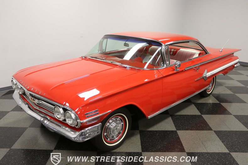 Unknown-Impala-1960-Red-Red-ampamp-White-27