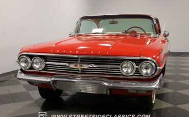 Unknown-Impala-1960-Red-Red-ampamp-White-28