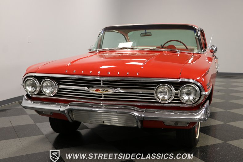 Unknown-Impala-1960-Red-Red-ampamp-White-28