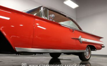 Unknown-Impala-1960-Red-Red-ampamp-White-29