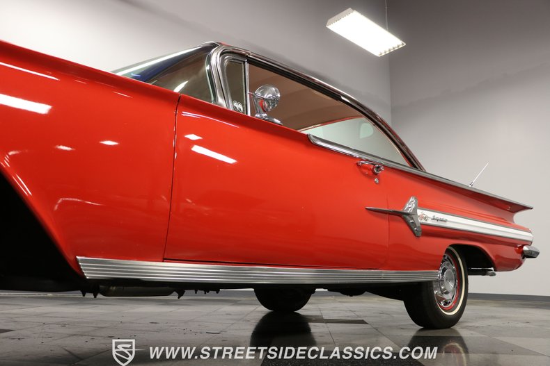 Unknown-Impala-1960-Red-Red-ampamp-White-29