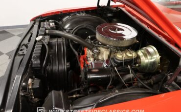Unknown-Impala-1960-Red-Red-ampamp-White-3