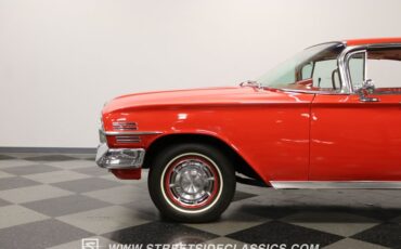 Unknown-Impala-1960-Red-Red-ampamp-White-30