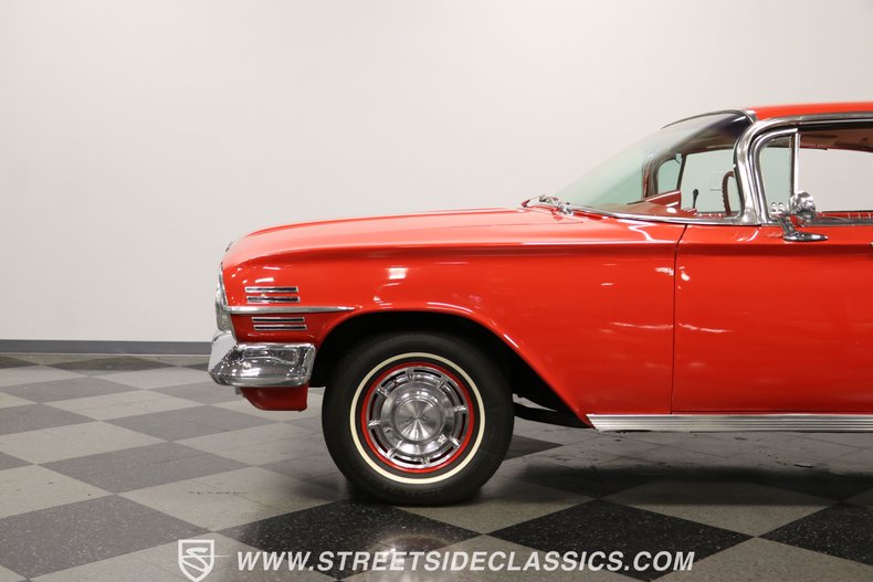 Unknown-Impala-1960-Red-Red-ampamp-White-30
