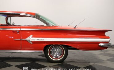 Unknown-Impala-1960-Red-Red-ampamp-White-31