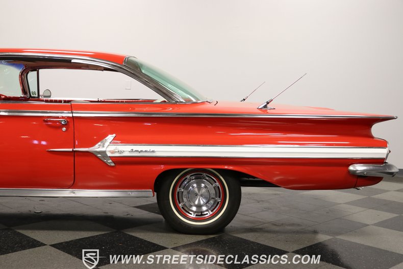 Unknown-Impala-1960-Red-Red-ampamp-White-31
