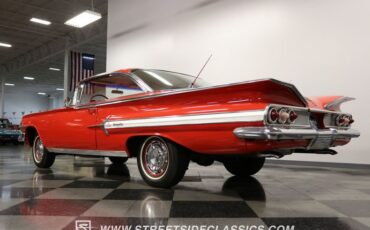 Unknown-Impala-1960-Red-Red-ampamp-White-32