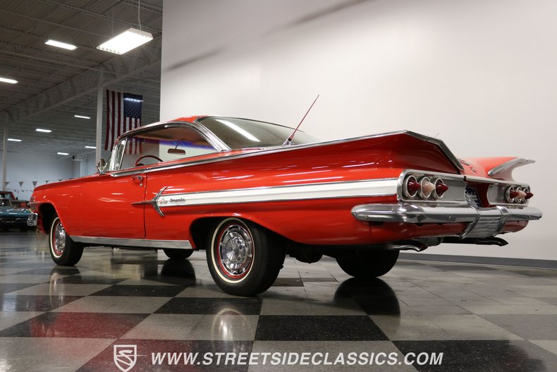 Unknown-Impala-1960-Red-Red-ampamp-White-32