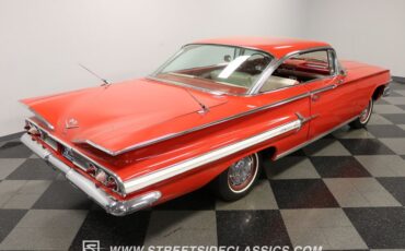 Unknown-Impala-1960-Red-Red-ampamp-White-34