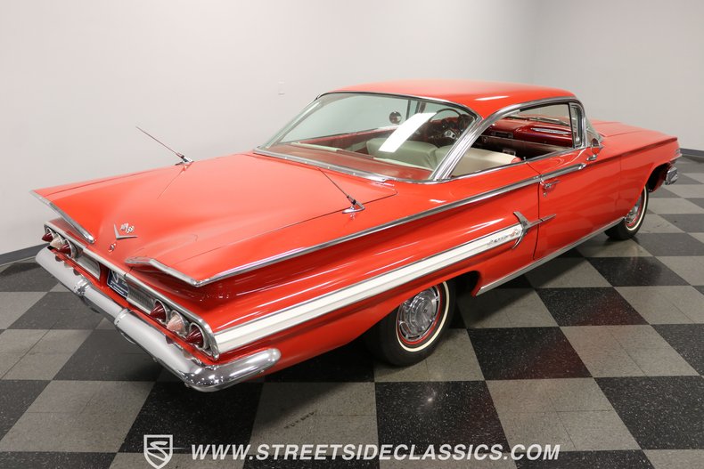 Unknown-Impala-1960-Red-Red-ampamp-White-34