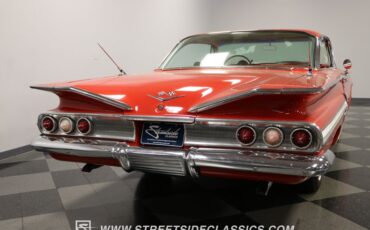 Unknown-Impala-1960-Red-Red-ampamp-White-35