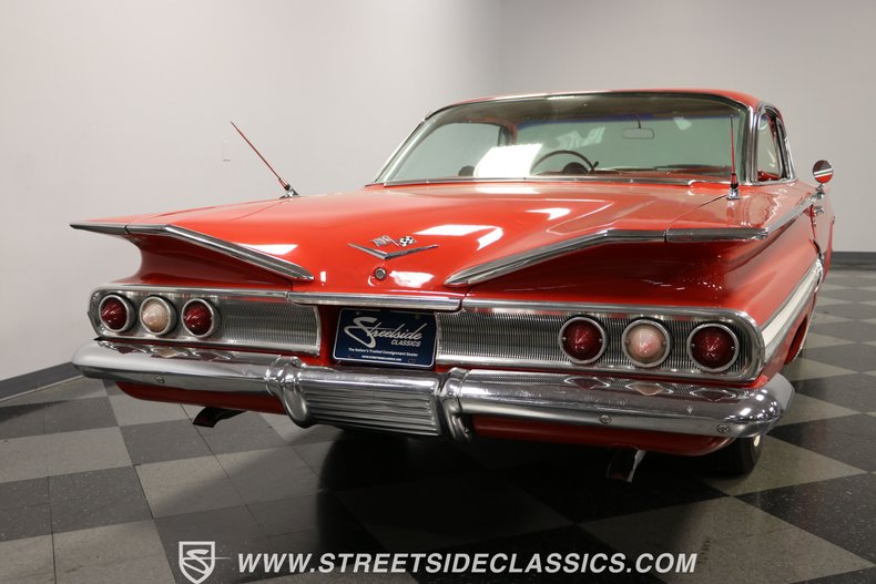 Unknown-Impala-1960-Red-Red-ampamp-White-35