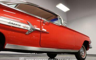Unknown-Impala-1960-Red-Red-ampamp-White-36