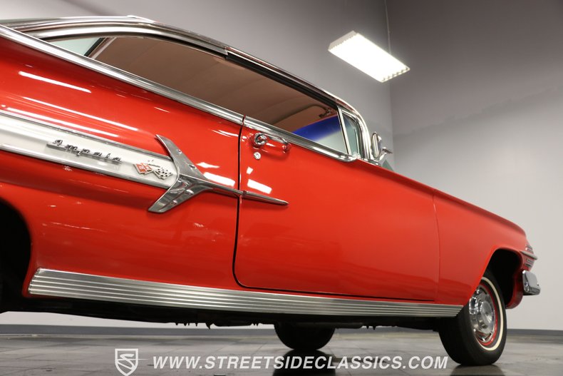 Unknown-Impala-1960-Red-Red-ampamp-White-36