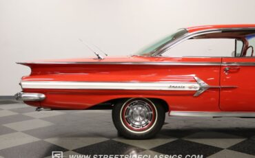 Unknown-Impala-1960-Red-Red-ampamp-White-37