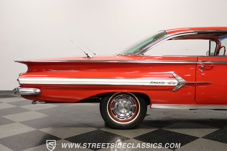Unknown-Impala-1960-Red-Red-ampamp-White-37