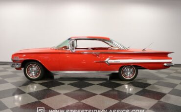 Unknown-Impala-1960-Red-Red-ampamp-White