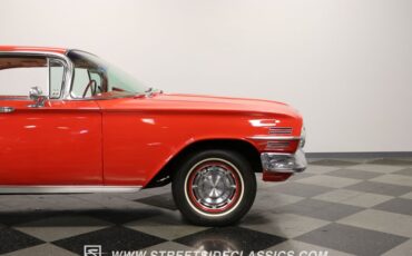 Unknown-Impala-1960-Red-Red-ampamp-White-38