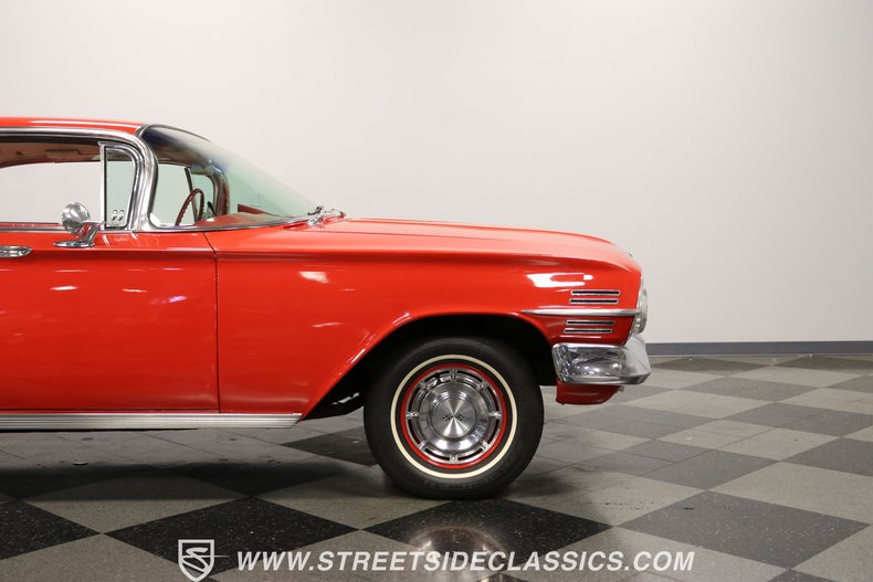 Unknown-Impala-1960-Red-Red-ampamp-White-38