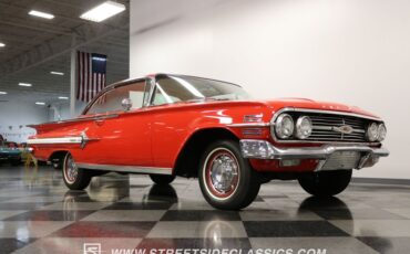 Unknown-Impala-1960-Red-Red-ampamp-White-39
