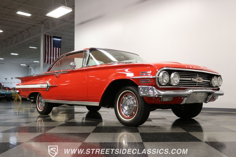 Unknown-Impala-1960-Red-Red-ampamp-White-39