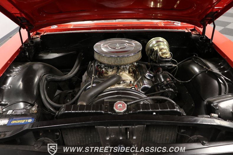 Unknown-Impala-1960-Red-Red-ampamp-White-4