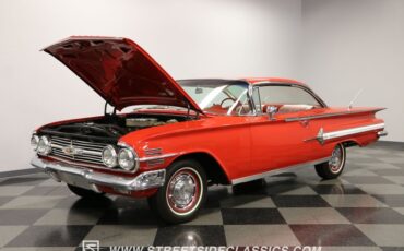 Unknown-Impala-1960-Red-Red-ampamp-White-40