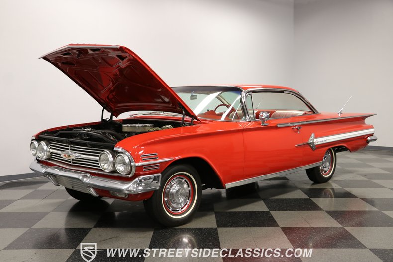 Unknown-Impala-1960-Red-Red-ampamp-White-40
