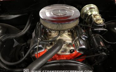 Unknown-Impala-1960-Red-Red-ampamp-White-41