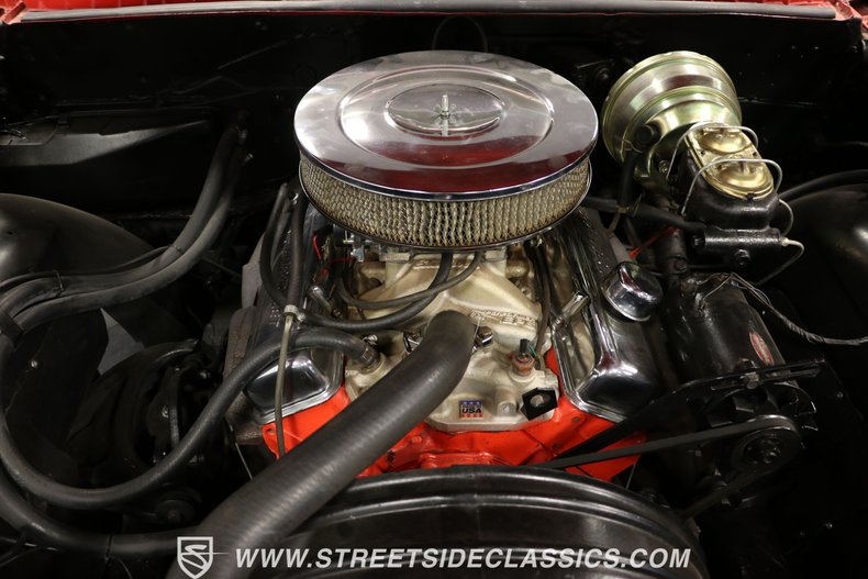 Unknown-Impala-1960-Red-Red-ampamp-White-41