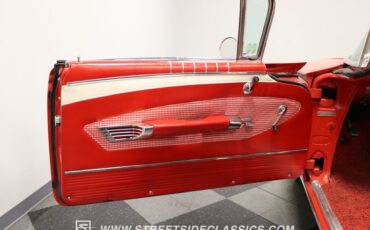 Unknown-Impala-1960-Red-Red-ampamp-White-42