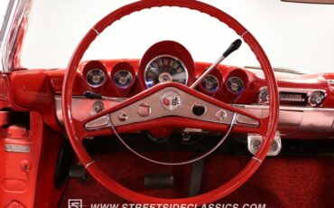 Unknown-Impala-1960-Red-Red-ampamp-White-43
