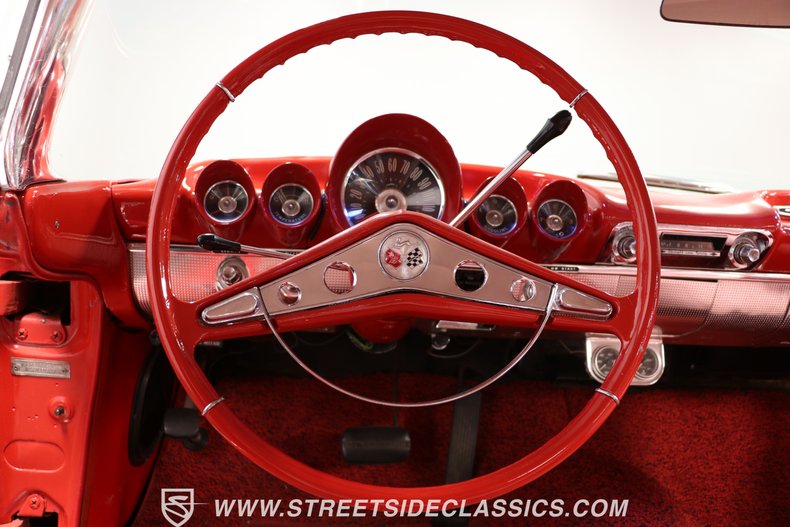 Unknown-Impala-1960-Red-Red-ampamp-White-43