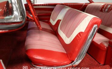 Unknown-Impala-1960-Red-Red-ampamp-White-44