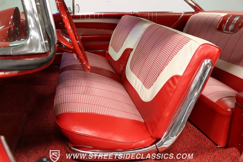 Unknown-Impala-1960-Red-Red-ampamp-White-44