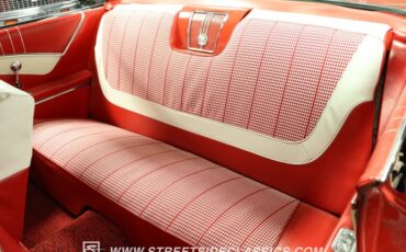 Unknown-Impala-1960-Red-Red-ampamp-White-45