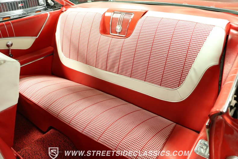 Unknown-Impala-1960-Red-Red-ampamp-White-45