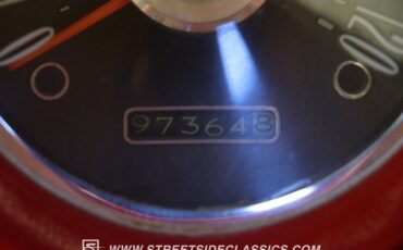 Unknown-Impala-1960-Red-Red-ampamp-White-46