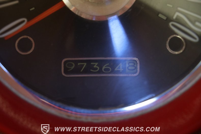 Unknown-Impala-1960-Red-Red-ampamp-White-46
