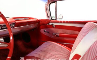 Unknown-Impala-1960-Red-Red-ampamp-White-47