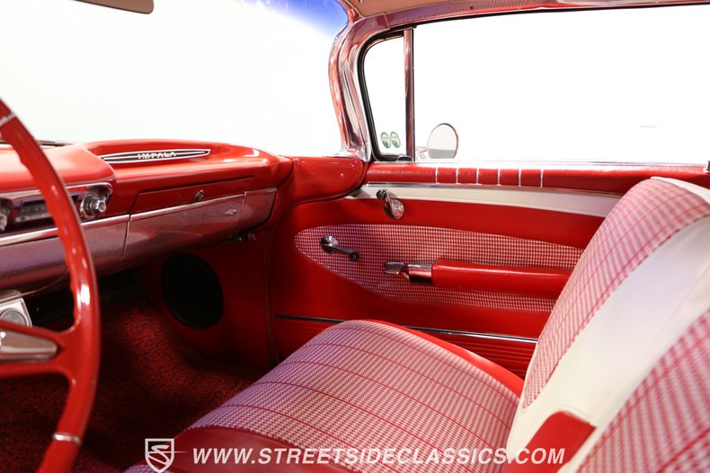 Unknown-Impala-1960-Red-Red-ampamp-White-47