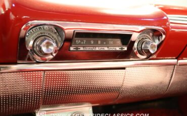 Unknown-Impala-1960-Red-Red-ampamp-White-48