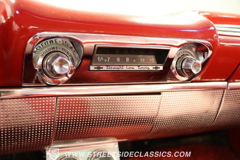 Unknown-Impala-1960-Red-Red-ampamp-White-48