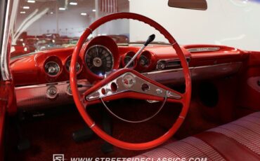 Unknown-Impala-1960-Red-Red-ampamp-White-5